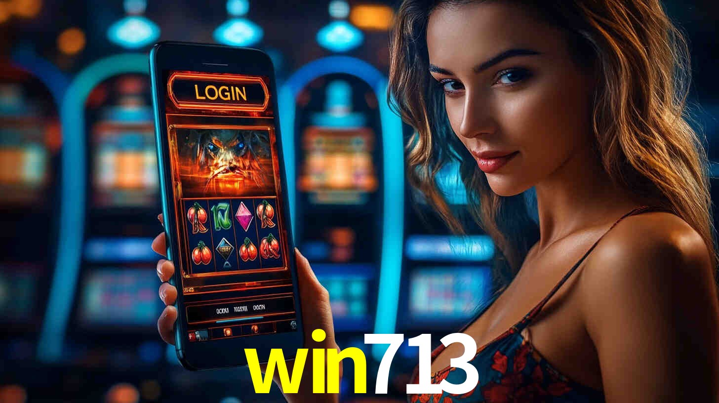 Android Download