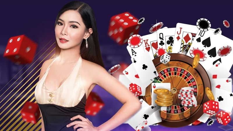 Fortune Tiger Slot Game