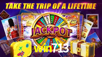 Prosperity Fortune Tree - PG Soft Slot