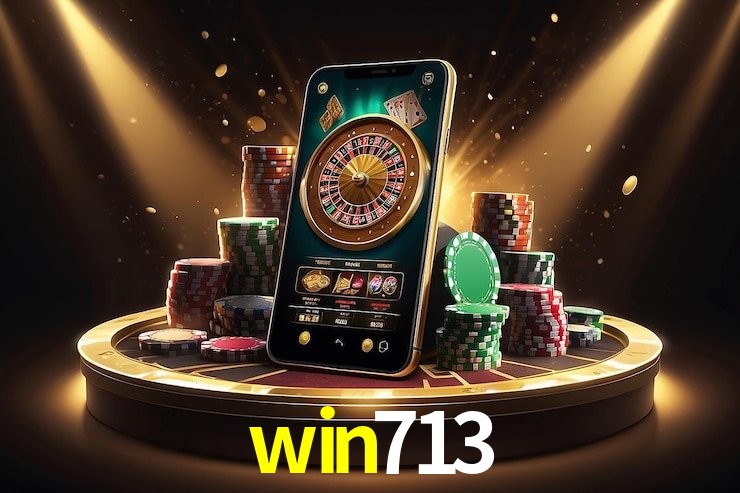 Jackpot Winner