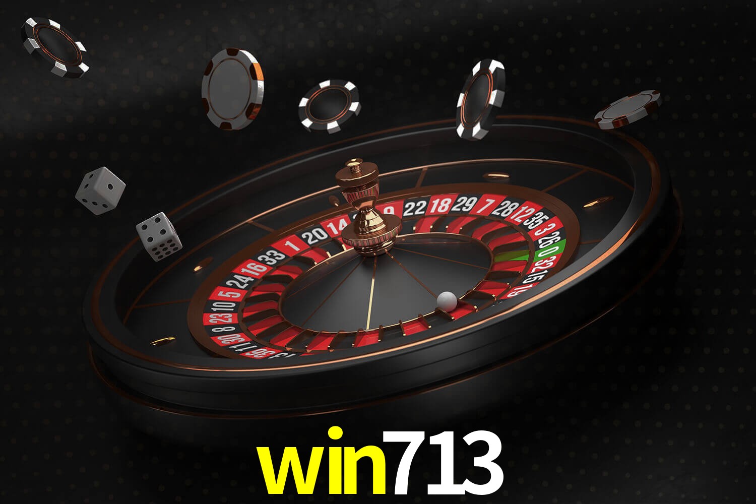 Tournament Betting