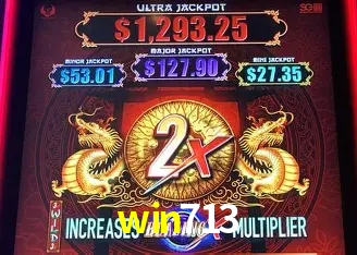 The Great Icescape Slot - PG Soft