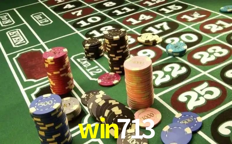 VIP Bronze Benefits