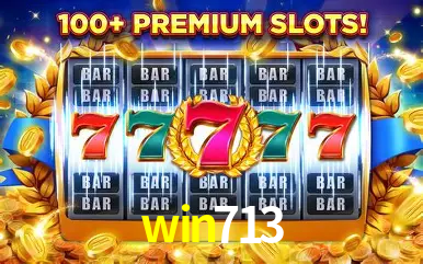 Slot Games Collection