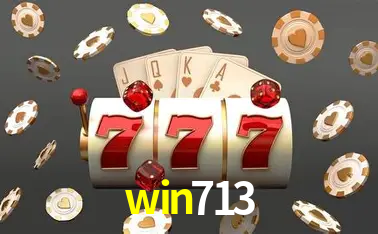 Symbols of Egypt Slot - PG Soft